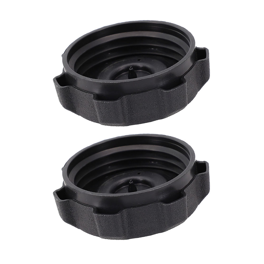 2 Stück 539914363 Tankdeckel m – Outdoor Power Vent Bewertung und Preis