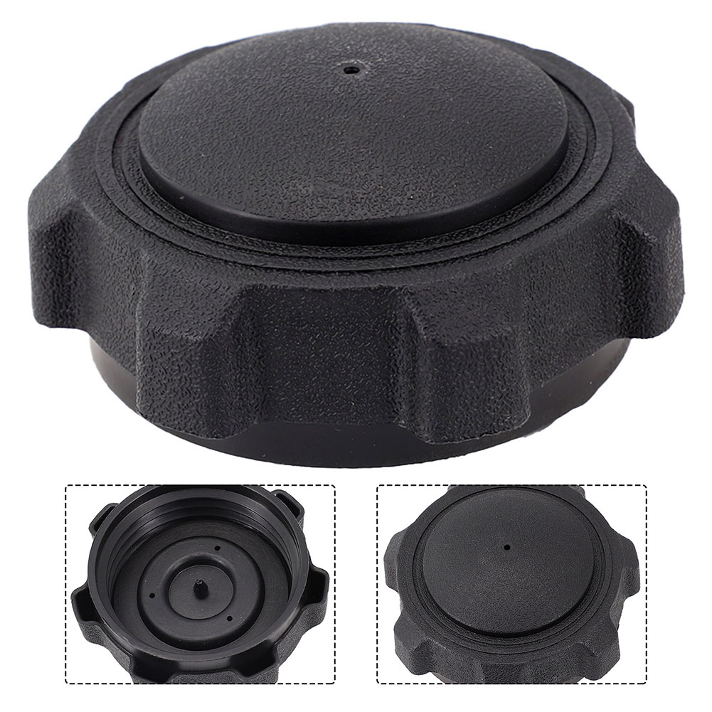 2 Stück 539914363 Tankdeckel m – Outdoor Power Vent Bewertung und Preis