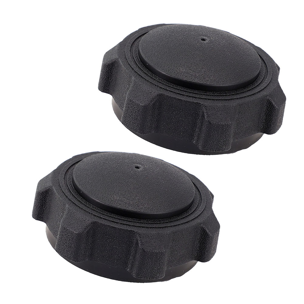 2 Stück 539914363 Tankdeckel m – Outdoor Power Vent Bewertung und Preis
