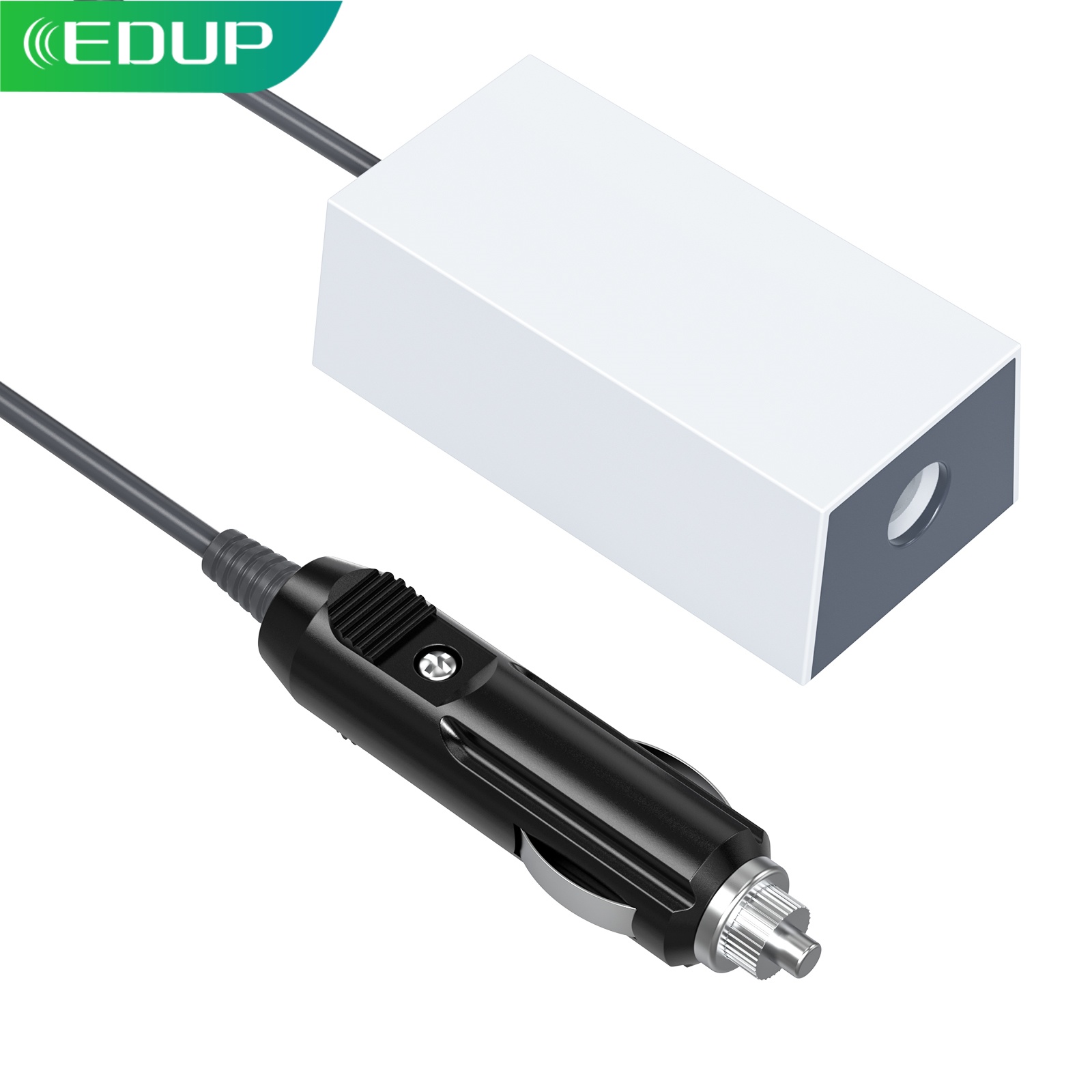 EDUP SK0136 Starlink Mini Hoch – Outdoor Power Wire Bewertung und Preis