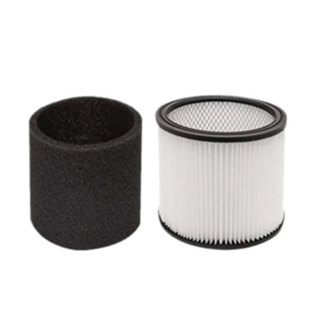 90304 Nass-Trocken-Vakuum-Filt – Wet Dry Vacuum Shop Bewertung und Preis