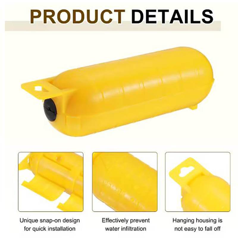 1/3 Stück Outdoor-Verlängerung – Outdoor Power Point Cover Bewertung und Preis