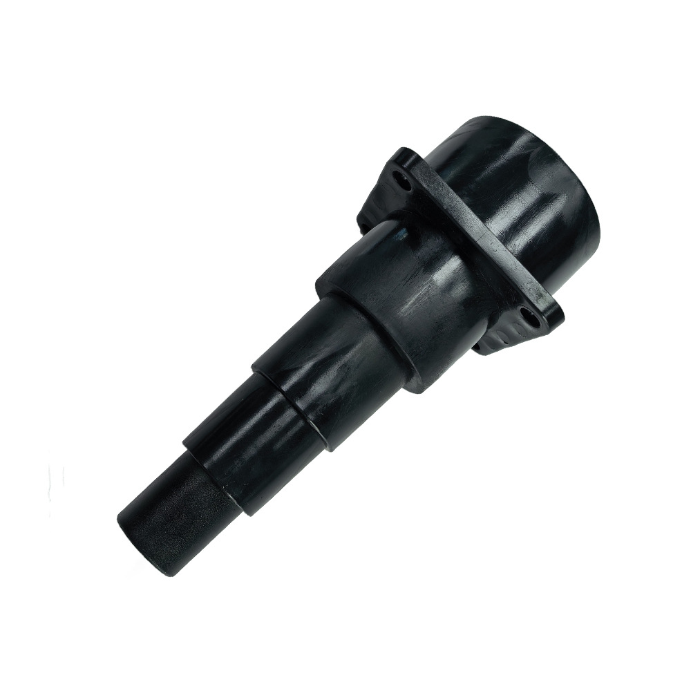 90687 Werkzeugadapter für Werk – Wet Dry Vacuum Shop Bewertung und Preis
