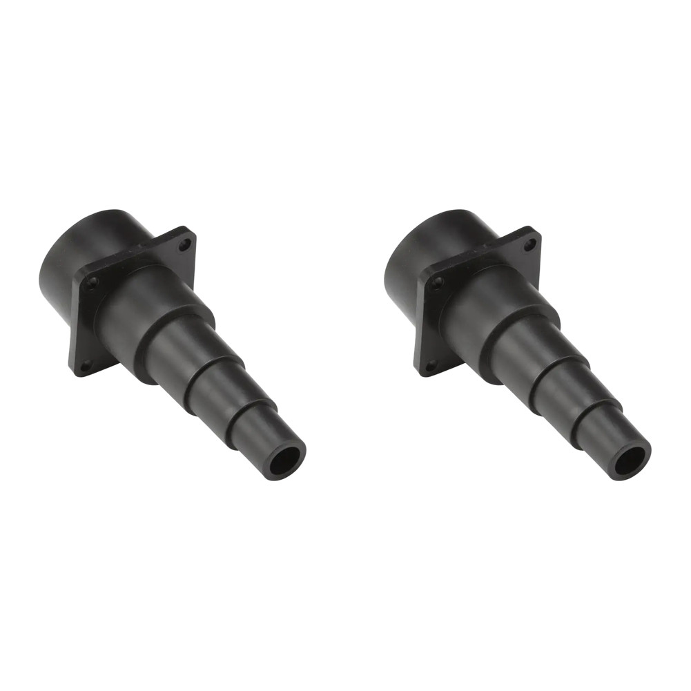 90687 Werkzeugadapter für Werk – Wet Dry Vacuum Shop Bewertung und Preis